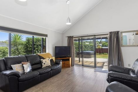 Photo of property in 183 Ohauiti Road, Hairini, Tauranga, 3112