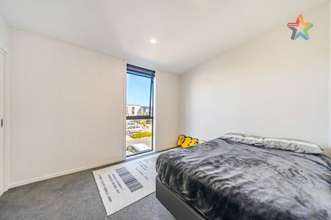 Photo of property in 31 Te Ara O Paetutu, Petone, Lower Hutt, 5012
