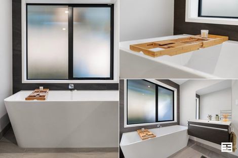 Photo of property in 28a Revell Drive, Ohauiti, Tauranga, 3112