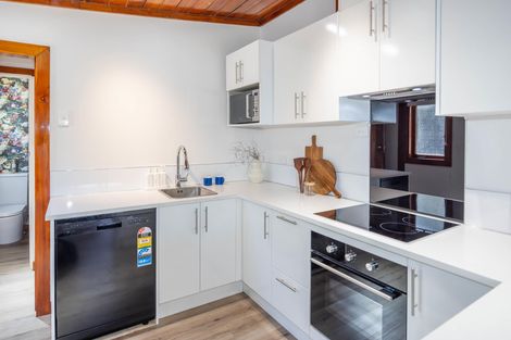 Photo of property in 12 Newton Street, Ngaruawahia, 3720