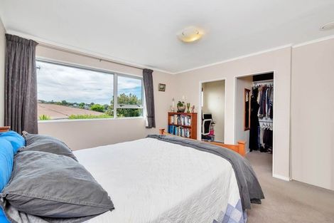 Photo of property in 46 Seine Road, Forrest Hill, Auckland, 0620