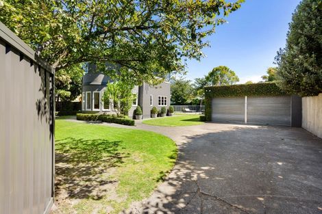 Photo of property in 118a Vigor Brown Street, Napier South, Napier, 4110