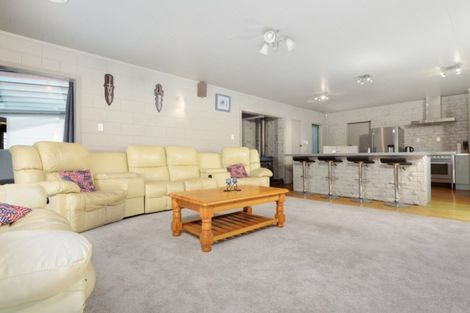 Photo of property in 2 Haukore Street, Hairini, Tauranga, 3112