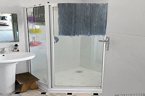 Photo of property in 24 Railway Crescent, Masterton, 5810