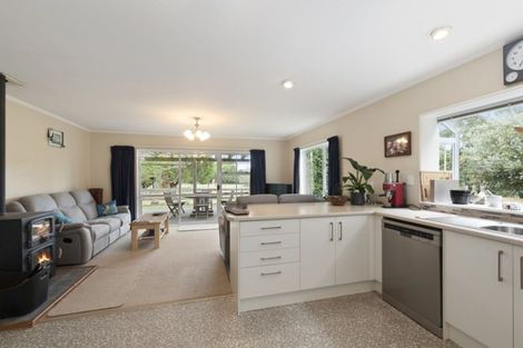 Photo of property in 15 Greenwood Boulevard, Otaki, 5512