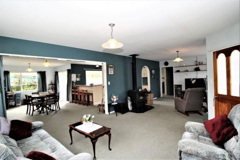 Photo of property in 110 Grey Street, Woodville, 4920