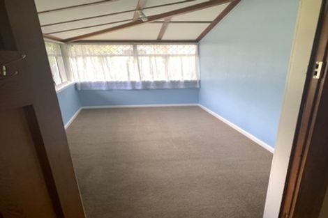 Photo of property in 3 Griffin Street, Marewa, Napier, 4110