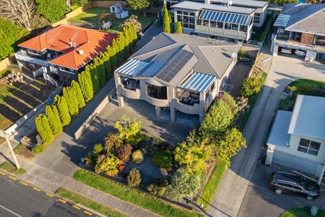 Photo of property in 39a Seaview Road, Otumoetai, Tauranga, 3110