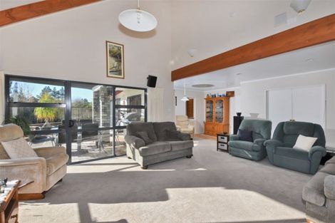 Photo of property in 139 Austin Road, Maunu, Whangarei, 0110