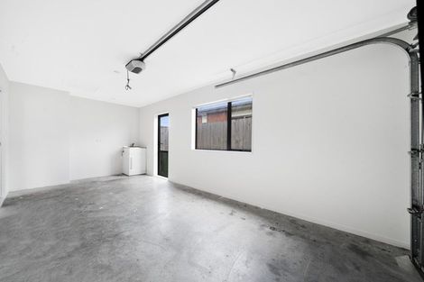 Photo of property in 1/46 Park Estate Road, Rosehill, Papakura, 2113