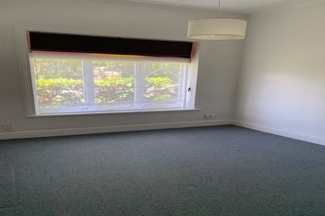 Photo of property in 9a Seccombes Road, Epsom, Auckland, 1023