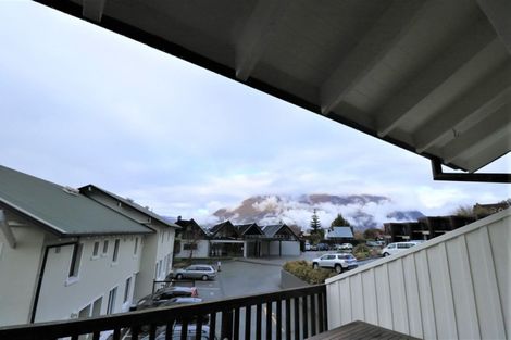 Photo of property in 308/139 Fernhill Road, Fernhill, Queenstown, 9300