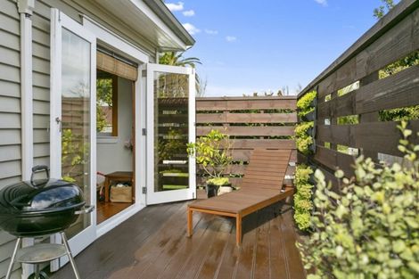 Photo of property in 9 Bretton Terrace, Hillcrest, Hamilton, 3216