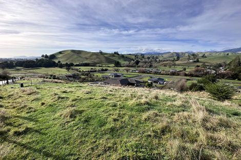 Photo of property in 15 Fellbridge Rise, Wakefield, 7025