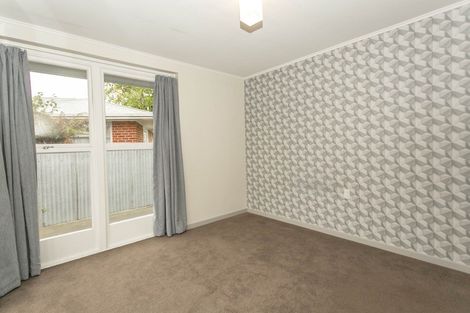 Photo of property in 62 Brucefield Avenue, Netherby, Ashburton, 7700