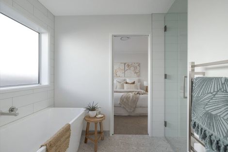 Photo of property in 14 Montiicola Drive, Papamoa Beach, Papamoa, 3118