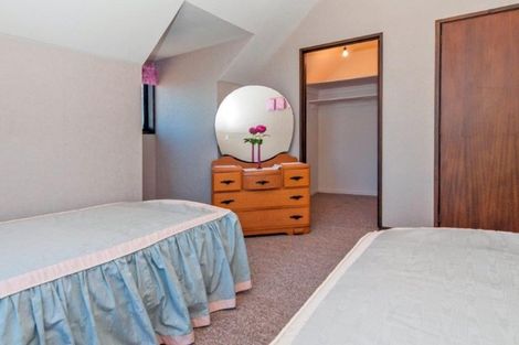 Photo of property in 26 D'arcy Street, Leeston, 7632