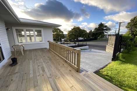 Photo of property in 1/15 Kohiwi Road, Manurewa, Auckland, 2102