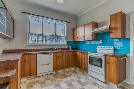 Photo of property in 228 Union Street, Milton, 9220