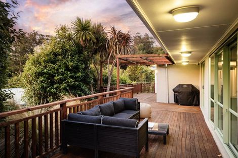 Photo of property in 50 Every Street, Andersons Bay, Dunedin, 9013