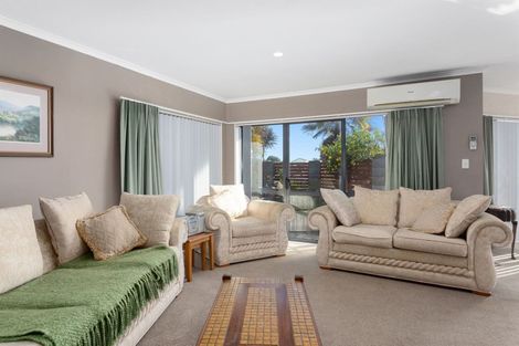 Photo of property in 2 Island View Heights, Coastlands, Whakatane, 3120