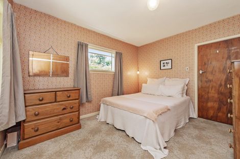 Photo of property in 59 High Street, Southbridge, 7602