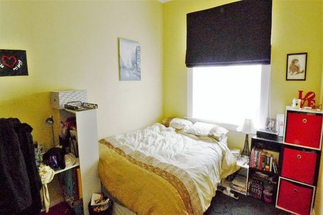 Photo of property in 15 Wiremu Street, Mount Eden, Auckland, 1041