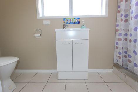 Photo of property in 211 Redwood Street, Witherlea, Blenheim, 7201