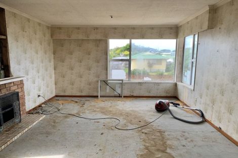 Photo of property in 3 Robert Mckeen Street, Otaki Beach, Otaki, 5512