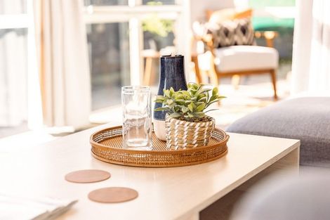 Photo of property in 95 Marlow Road, Aranui, Christchurch, 8061