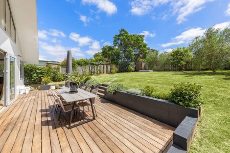 Photo of property in 10 Harapaki Road, Meadowbank, Auckland, 1072