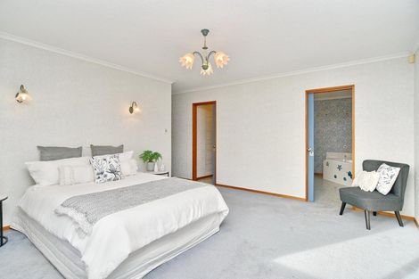 Photo of property in 4 Fishermans Rest, Waimairi Beach, Christchurch, 8083