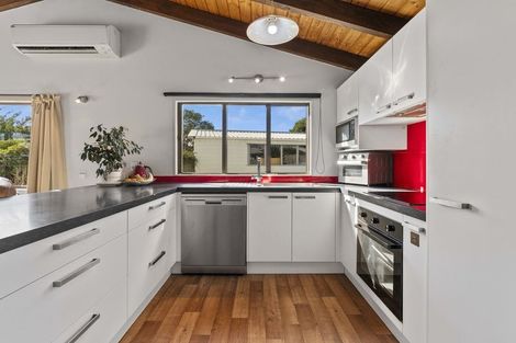 Photo of property in 24 Arthur Crescent, Hilltop, Taupo, 3330