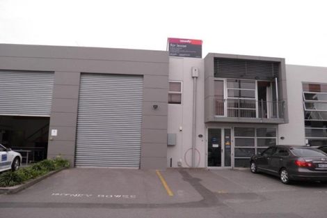 Photo of property in 7 Lowe Street, Belmont, Auckland, 0622