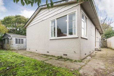Photo of property in 318 Botanical Road, West End, Palmerston North, 4412