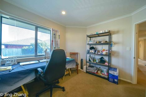 Photo of property in 161 Pacific Drive, Fitzherbert, Palmerston North, 4410