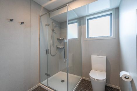 Photo of property in 22a Lawson Burrows Crescent, Te Anau, 9600