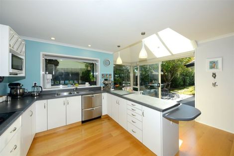 Photo of property in 12 Pasadena Place, Harewood, Christchurch, 8051
