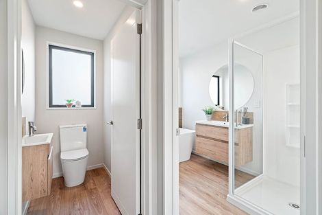 Photo of property in 6 Bailey Street, Templeton, Christchurch, 8042