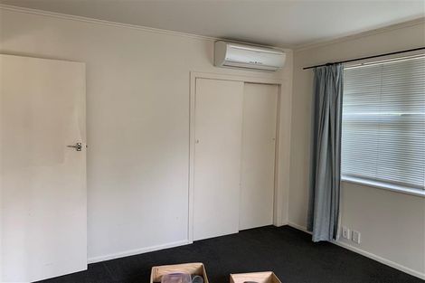 Photo of property in 9 Sussex Street, Chartwell, Hamilton, 3210