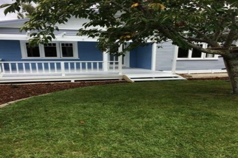 Photo of property in 34a Claude Street, Fairfield, Hamilton, 3214