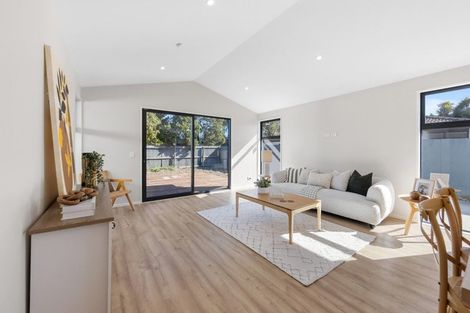 Photo of property in 66a Neill Street, Hornby, Christchurch, 8042