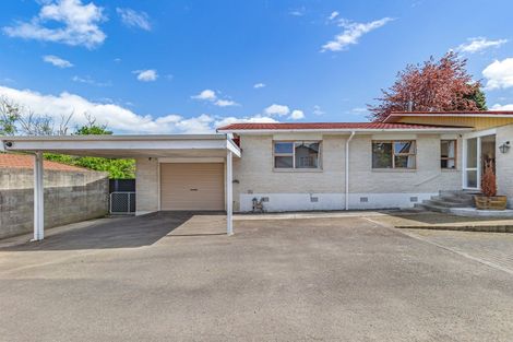 Photo of property in 97a Weraroa Road, Levin, 5510