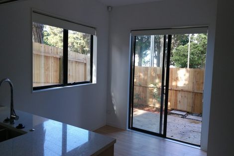 Photo of property in 118a Mount Smart Road, Onehunga, Auckland, 1061