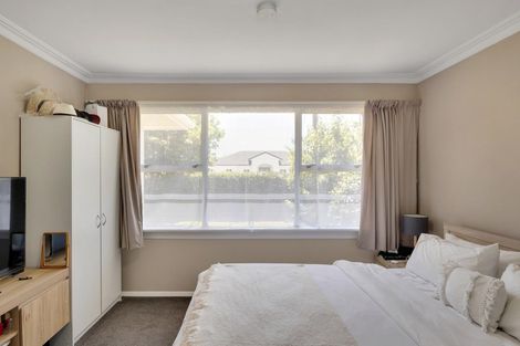 Photo of property in 21 Fantham Street, Hawera, 4610