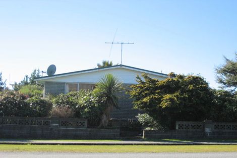 Photo of property in 80 Stafford Street, Hokitika, 7810