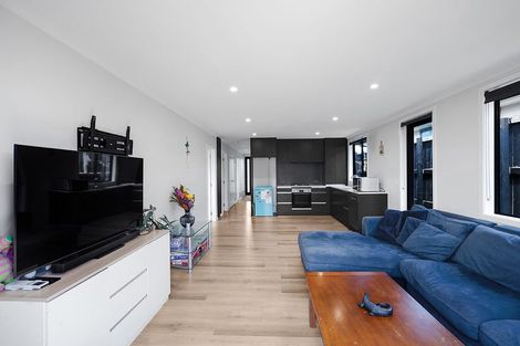 Photo of property in 14b Yanicks Crescent, Fitzroy, Hamilton, 3206