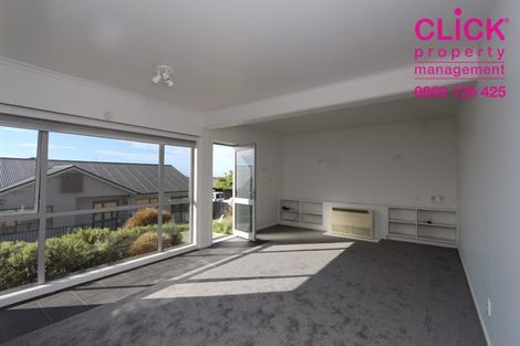 Photo of property in 1/68 Duncan Street, Dunedin Central, Dunedin, 9016