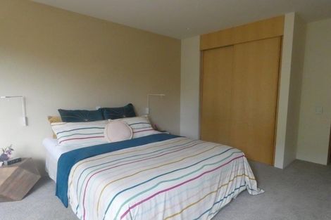 Photo of property in 25 Salamanca Road, Kelburn, Wellington, 6012