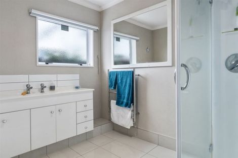 Photo of property in 7 Acacia Court, Mount Maunganui, 3116